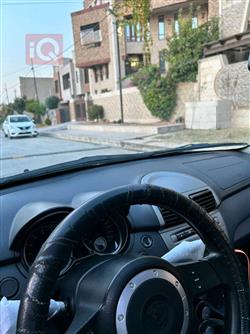 بروتون جين-2